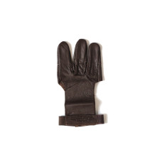 Striker handschoen Master Leather